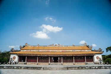 Similar image 8319077