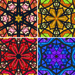 Similar image 8319082