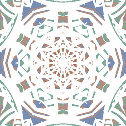 Similar image 8319083