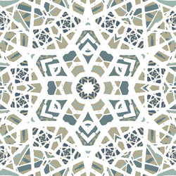 Similar image 8319084