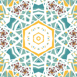 Similar image 8319085