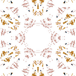 Similar image 8319086