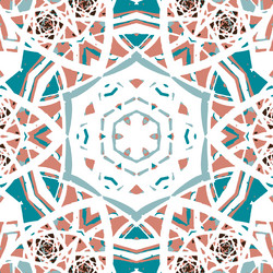 Similar image 8319087