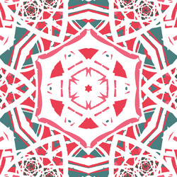 Similar image 8319088