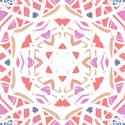 Similar image 8319089