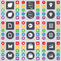 Similar image 8319091