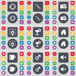 Similar image 8319093