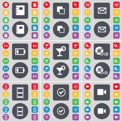 Similar image 8319094