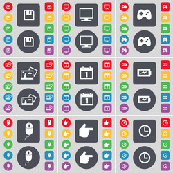 Similar image 8319097