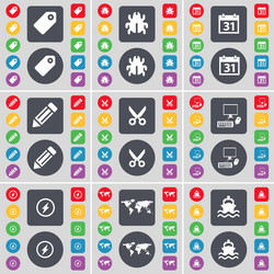 Similar image 8319098