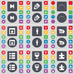 Similar image 8319099