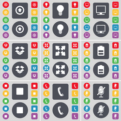 Similar image 8319100