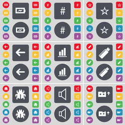 Similar image 8319102