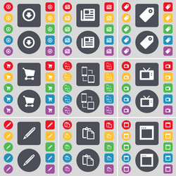 Similar image 8319104