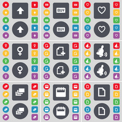 Similar image 8319105