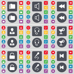 Similar image 8319106