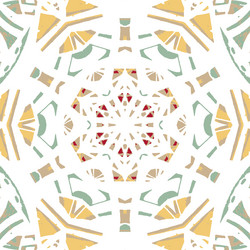 Similar image 8319110