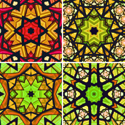 Similar image 8319111