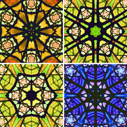 Similar image 8319112