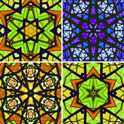 Similar image 8319113