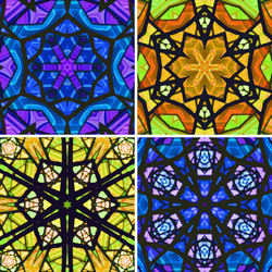 Similar image 8319114