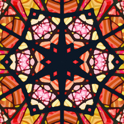 Similar image 8319115