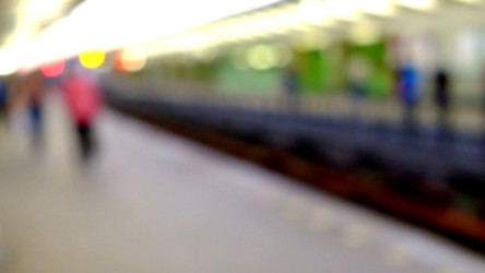 Similar image 8319120