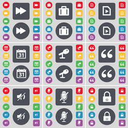 Similar image 8319121