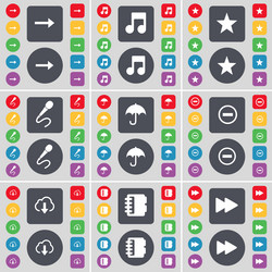 Similar image 8319125