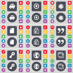 Similar image 8319127