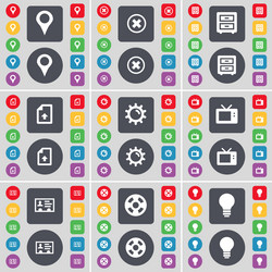 Similar image 8319129