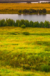 Similar image 8319128