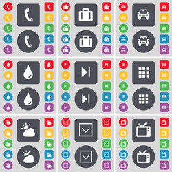 Similar image 8319131