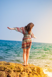 Similar image 8319130