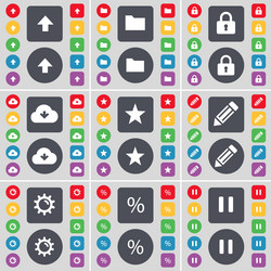 Similar image 8319133