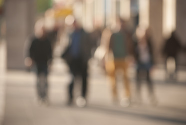 Similar image 8319136