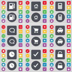 Similar image 8319138