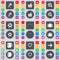 Similar image 8319139