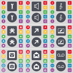 Similar image 8319143