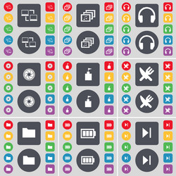 Similar image 8319144