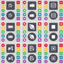 Similar image 8319145