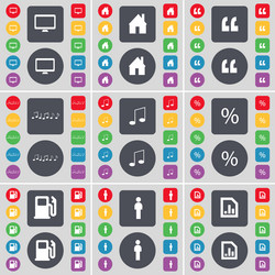 Similar image 8319147