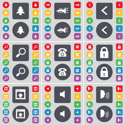 Similar image 8319148