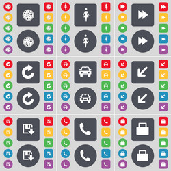 Similar image 8319150