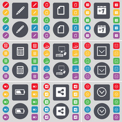 Similar image 8319154