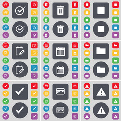 Similar image 8319155