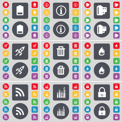 Similar image 8319156