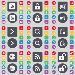 Similar image 8319158