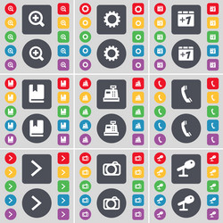 Similar image 8319161