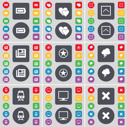 Similar image 8319162